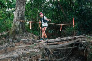 BIB: 
                            <button type="button" onclick="openModal(27804216)" class="btn btn-primary btn-sm float-right btn-popup" data-toggle="modal" data-target=".modal-high-quality">
                        <i class="fas fa-shopping-cart"></i> Add to Cart
                    </button>
                                            <button type="button" onclick="isThisMe(27804216, true)" class="btn btn-success btn-sm float-right btn-popup btn-isme hidden" data-toggle="tooltip" data-placement="bottom" title="นี่คือรูปของคุณใช่ไหม คลิกที่นี่เพื่อเอาเข้าอัลบั้ม">
                        <i class="fas fa-plus"></i> Add to album
                    </button>
                    <button type="button" onclick="isThisMe(27804216, false)" class="btn btn-warning btn-sm float-right btn-popup btn-isnotme hidden">
                        <i class="fas fa-ban"></i> Remove from album
                    </button>